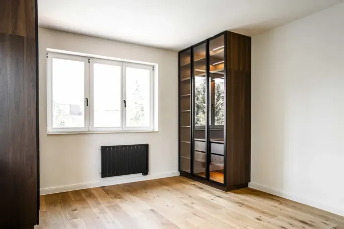 Prodej bytu 5+kk, Praha - Smíchov, Na Cihlářce, 150 m2