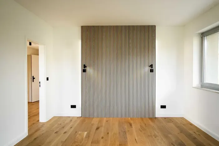 Prodej bytu 5+kk, Praha - Smíchov, Na Cihlářce, 150 m2