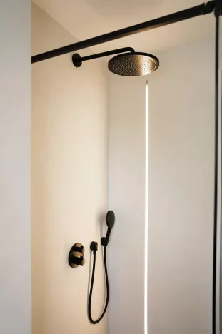 Prodej bytu 5+kk, Praha - Smíchov, Na Cihlářce, 150 m2