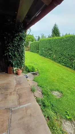Prodej chalupy, Žďár nad Metují, 200 m2