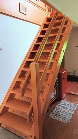 Prodej chalupy, Žďár nad Metují, 200 m2