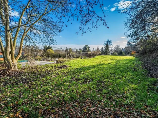 Prodej pozemku pro bydlení, Nelahozeves, Pod strání, 691 m2