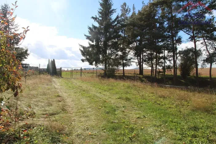 Prodej rodinného domu, Březová, 120 m2