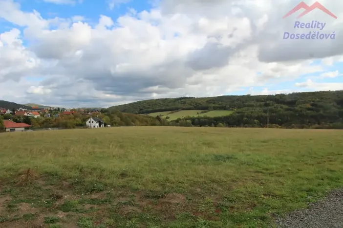 Prodej rodinného domu, Březová, 120 m2