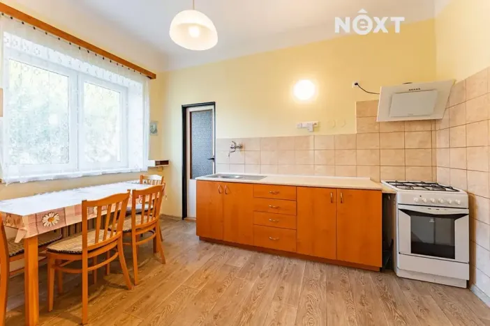 Prodej rodinného domu, Hanušovice, V Zátiší, 178 m2
