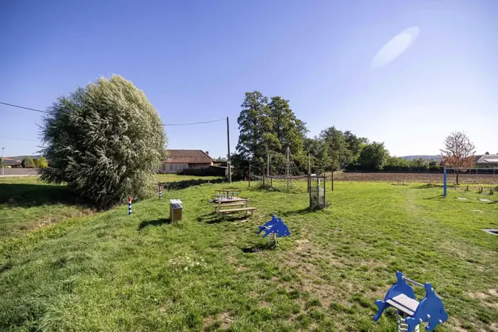 Prodej pozemku pro bydlení, Drásov, Všechovická, 1101 m2