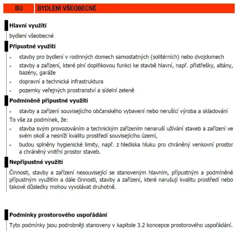 Prodej pozemku pro bydlení, Drásov, Všechovická, 1101 m2