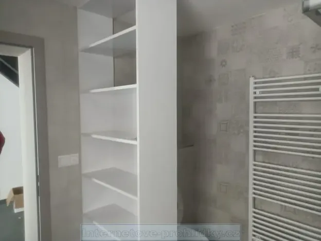 Pronájem rodinného domu, Praha - Řeporyje, 150 m2