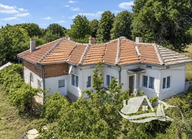 Prodej rodinného domu, Preselentsi, Bulharsko, 115 m2