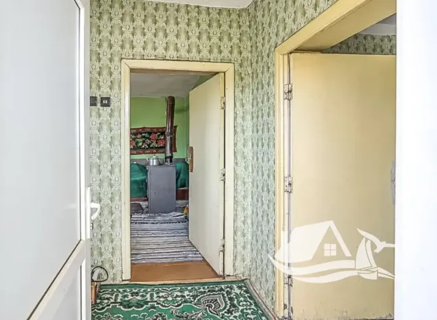 Prodej rodinného domu, Preselentsi, Bulharsko, 115 m2