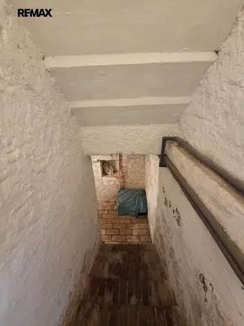 Prodej rodinného domu, Kutná Hora, Macháčkova, 190 m2