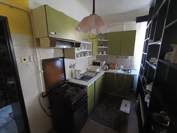 Prodej rodinného domu, Němčice nad Hanou, Horní brána, 164 m2