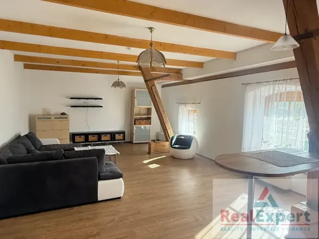 Prodej ubytování, Bavorov, 3277 m2