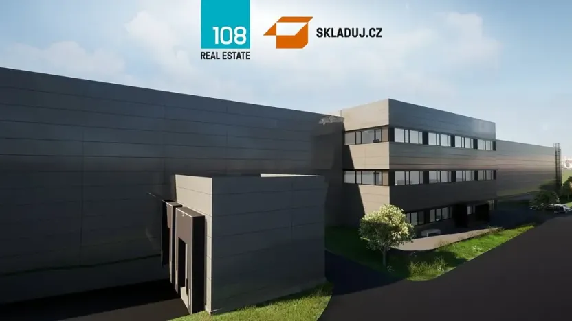 Prodej komerčního pozemku, Plzeň, Edvarda Beneše, 29255 m2