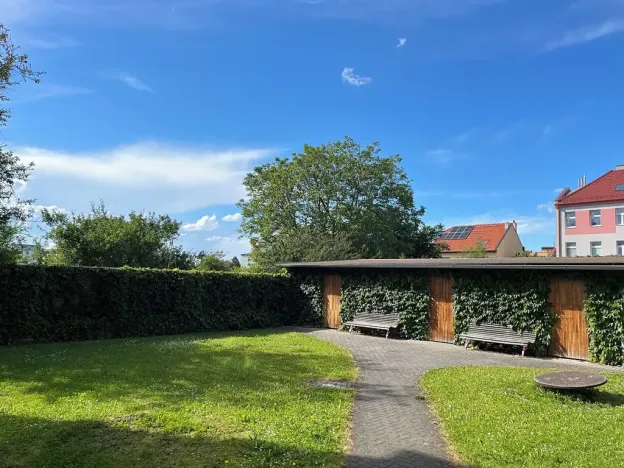 Prodej bytu 2+1, Prostějov, Určická, 56 m2