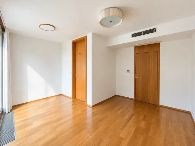 Prodej bytu 3+kk, Praha - Žižkov, Pitterova, 88 m2