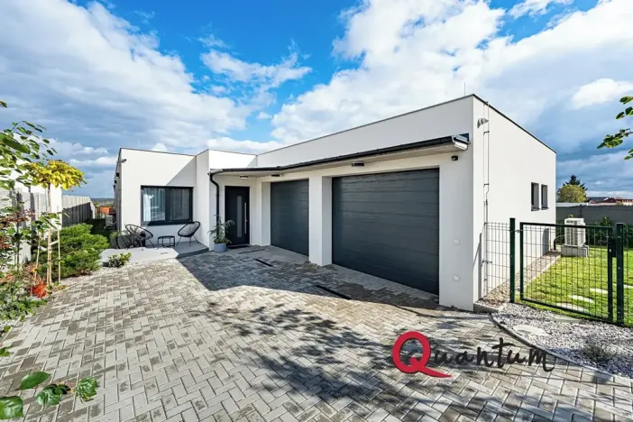Prodej rodinného domu, Divišov, Dalovská, 244 m2