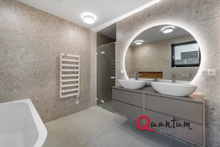 Prodej rodinného domu, Divišov, Dalovská, 244 m2