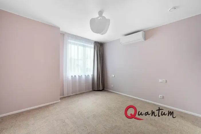 Prodej rodinného domu, Divišov, Dalovská, 244 m2