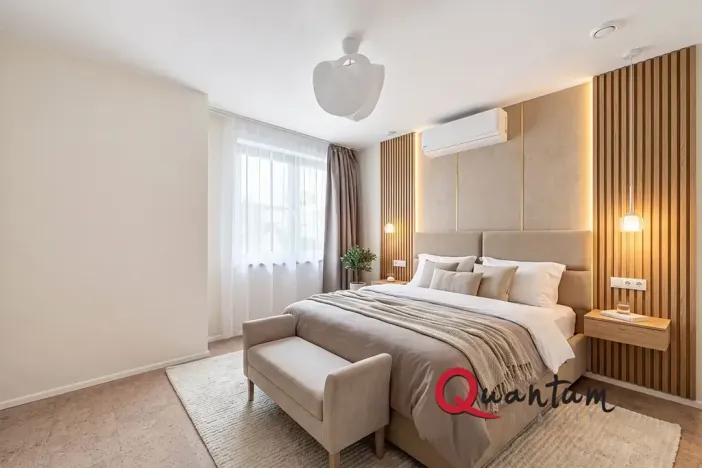 Prodej rodinného domu, Divišov, Dalovská, 244 m2