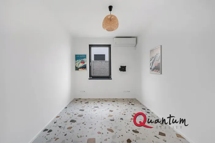 Prodej rodinného domu, Divišov, Dalovská, 244 m2