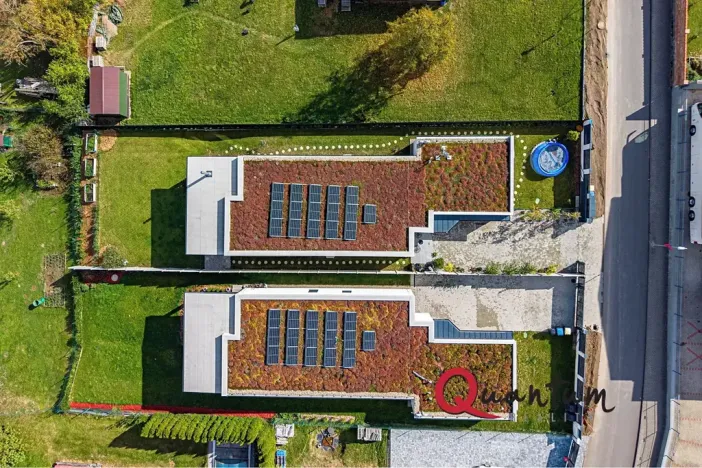 Prodej rodinného domu, Divišov, Dalovská, 244 m2