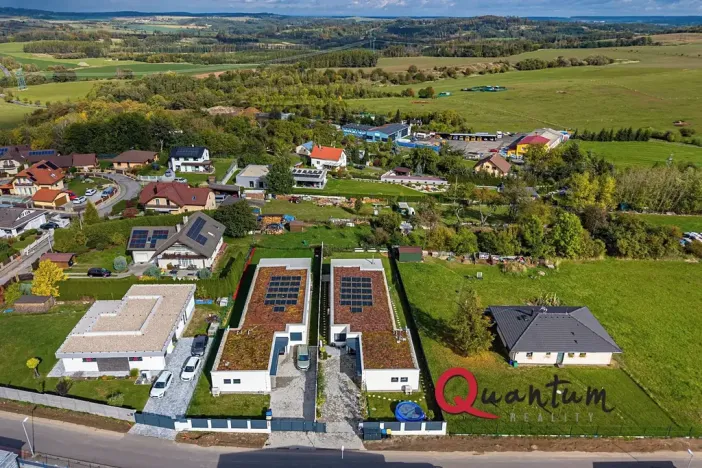 Prodej rodinného domu, Divišov, Dalovská, 244 m2