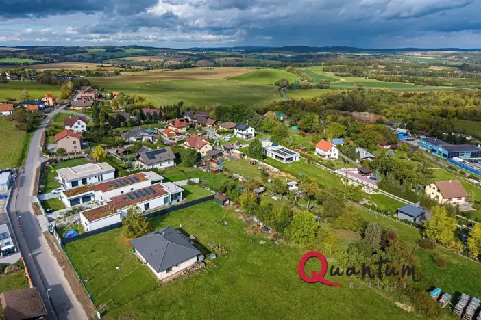 Prodej rodinného domu, Divišov, Dalovská, 244 m2