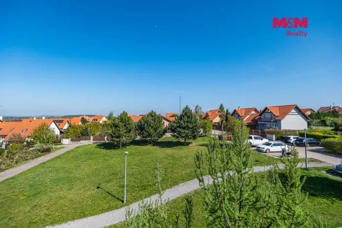 Prodej bytu 3+kk, Holubice - Kozinec, Lipová, 86 m2