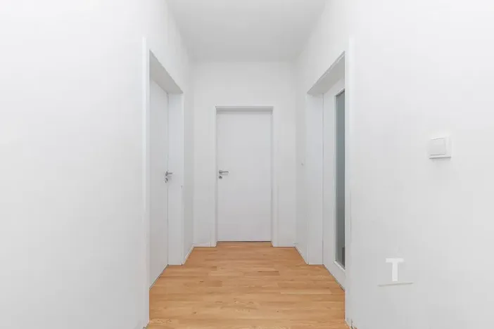 Prodej bytu 2+kk, Svitavy, Říční, 70 m2