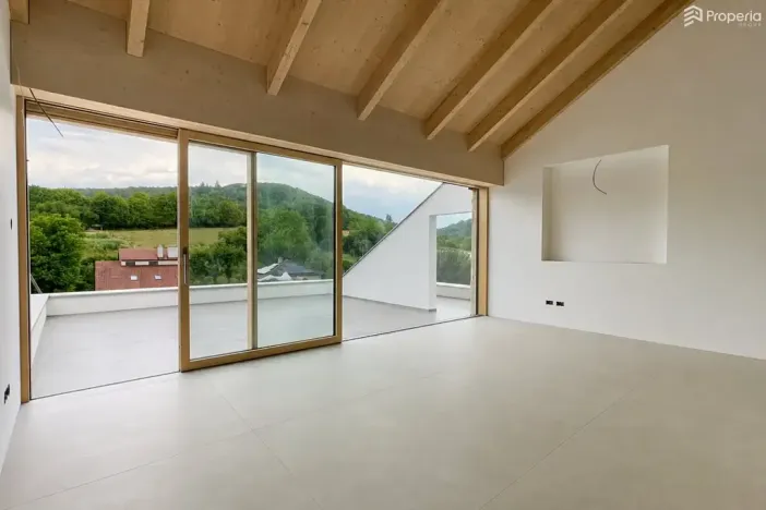 Prodej rodinného domu, Lelekovice, Zahumení, 151 m2
