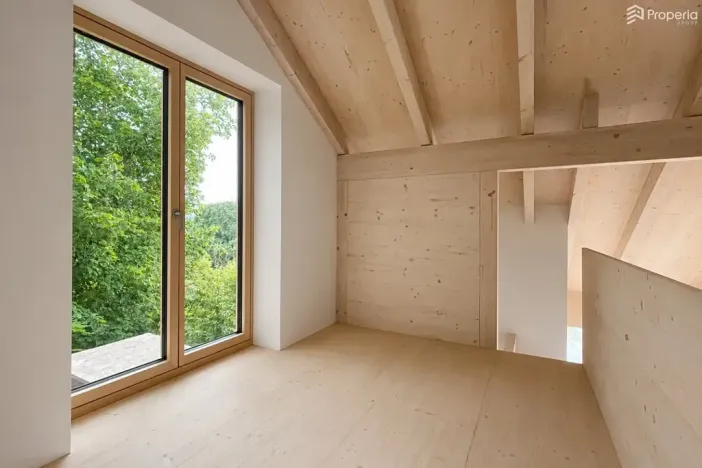 Prodej rodinného domu, Lelekovice, Zahumení, 151 m2