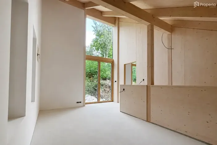Prodej rodinného domu, Lelekovice, Zahumení, 151 m2