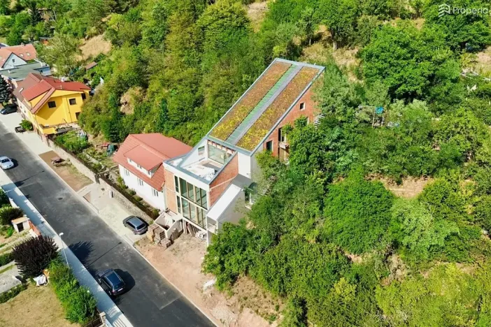 Prodej rodinného domu, Lelekovice, Zahumení, 151 m2