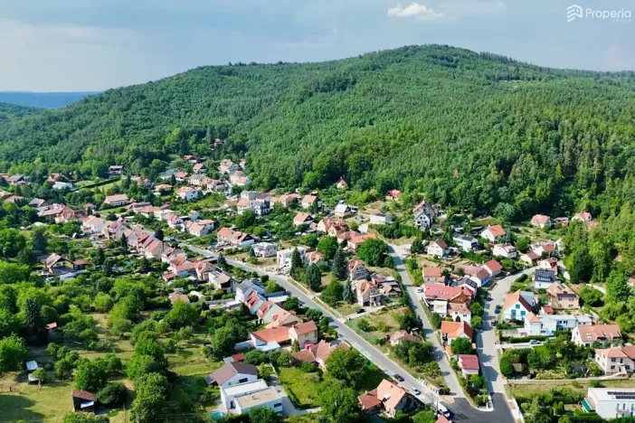 Prodej rodinného domu, Lelekovice, Zahumení, 151 m2