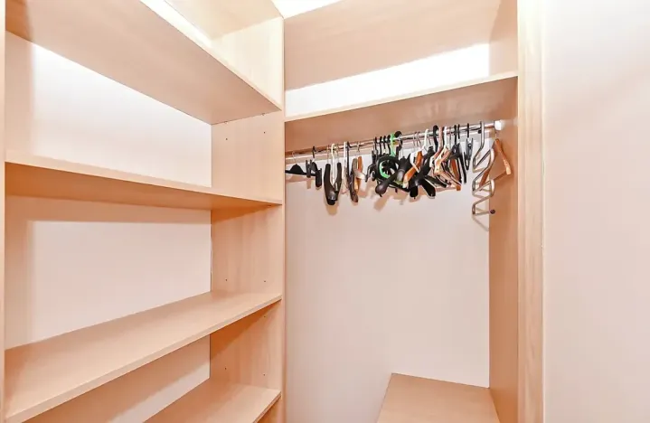 Prodej bytu 3+kk, Praha - Stodůlky, Symfonická, 89 m2