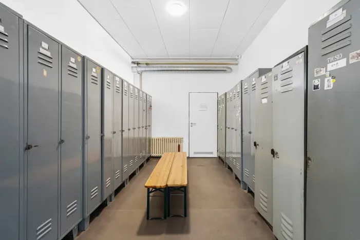 Prodej obchodního prostoru, Brno - Slatina, Hviezdoslavova, 1514 m2