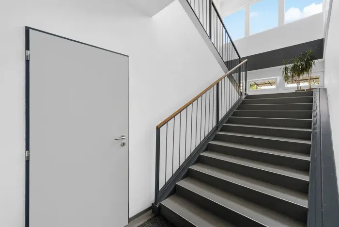 Prodej obchodního prostoru, Brno - Slatina, Hviezdoslavova, 1514 m2