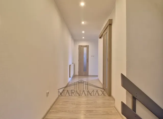 Prodej rodinného domu, Pesvice, 200 m2