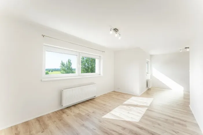 Prodej rodinného domu, Červený Újezd, Na Vyhlídce, 170 m2