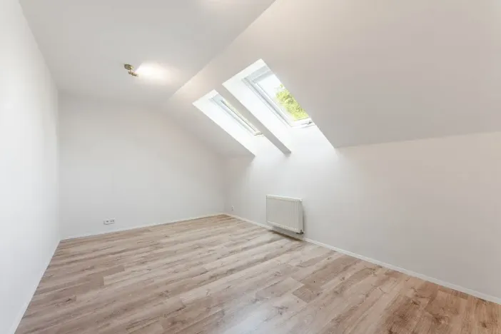 Prodej rodinného domu, Červený Újezd, Na Vyhlídce, 170 m2
