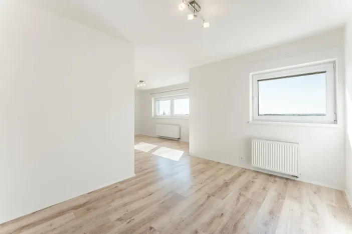 Prodej rodinného domu, Červený Újezd, Na Vyhlídce, 170 m2