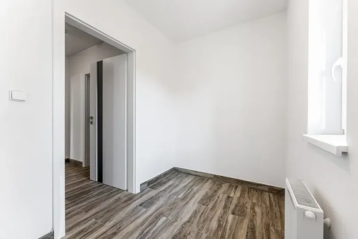Prodej rodinného domu, Červený Újezd, Na Vyhlídce, 170 m2
