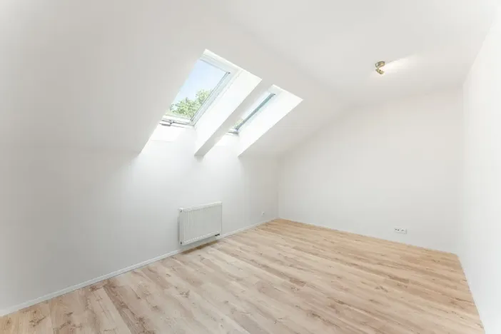 Prodej rodinného domu, Červený Újezd, Na Vyhlídce, 170 m2