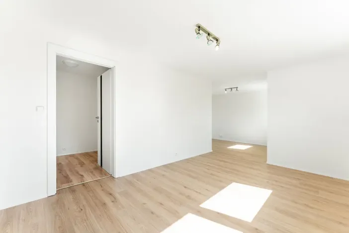 Prodej rodinného domu, Červený Újezd, Na Vyhlídce, 170 m2
