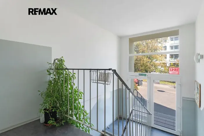 Prodej bytu 3+kk, Praha - Újezd nad Lesy, Žárovická, 89 m2