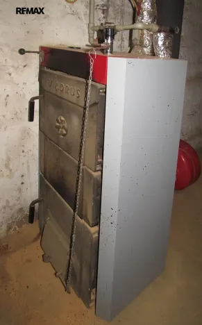 Prodej bytu 3+kk, Moravská Třebová, 75 m2