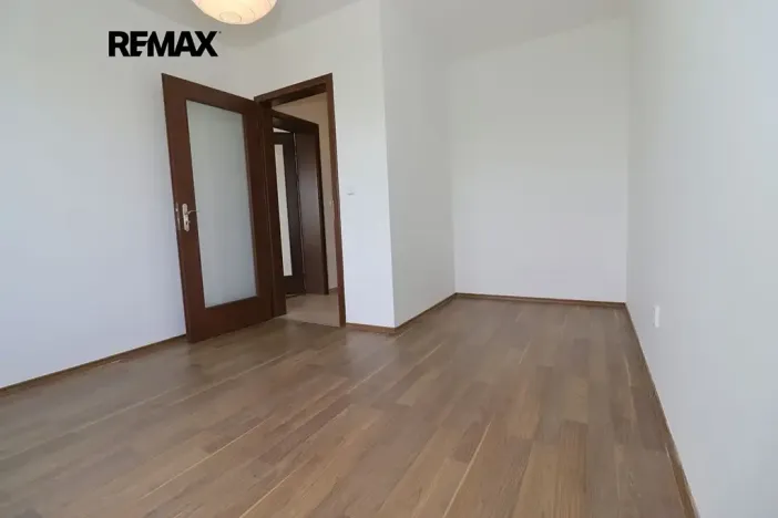 Pronájem bytu 2+kk, Chrudim, Václavská, 55 m2