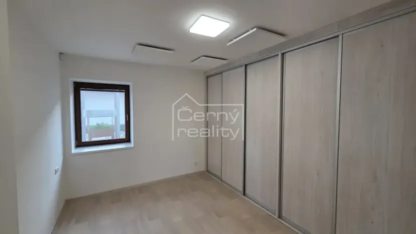 Pronájem bytu 3+kk, Sopřeč, 76 m2