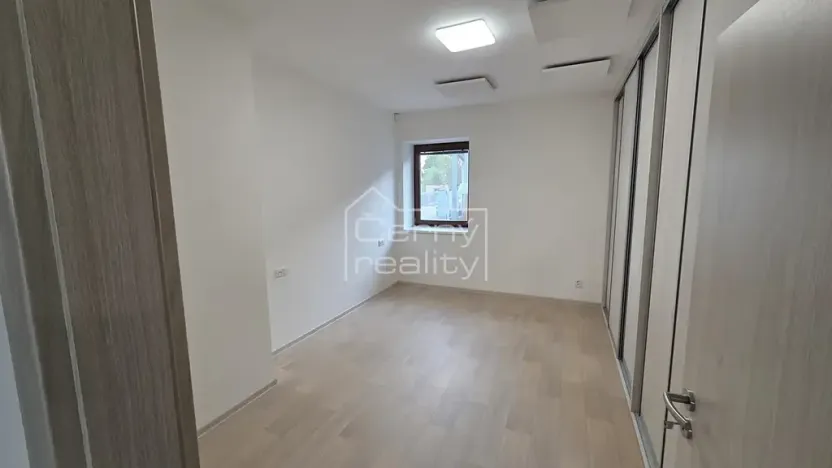 Pronájem bytu 3+kk, Sopřeč, 76 m2